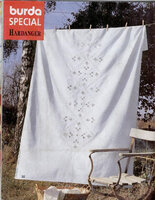 HARDANGER 3 (163).jpg