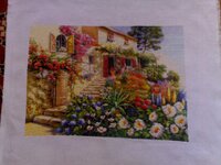 готовая работа.jpg