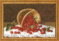 СМ-011 Вишни.jpg