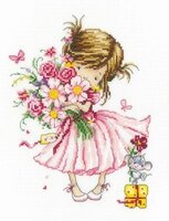 Для тебя!  Картинка будущей вышивки..jpg