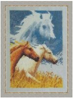 оформление 2 лошади.jpg