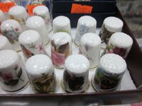 Изображение 31212.jpg