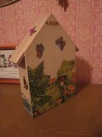 Изображение 3037.jpg