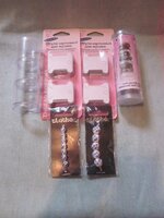 Изображение 1472.jpg