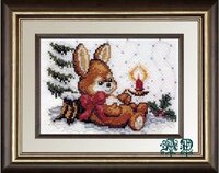 зайчик со свечой.jpg