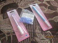 Изображение 31990.jpg