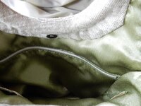 2014-05-17 14-40-02.jpg