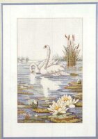 Permin - 70-1121 - Лебеди (чб.гр) (1).jpg