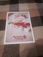 Изображение 1927.jpg