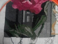 Песочные часы. Отшив на 26.06.16.  +800.jpg