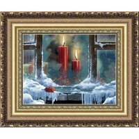 Коледно желание.jpg