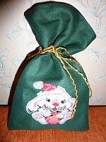 мешочек-зайка натаси.jpg