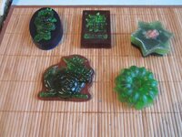 Изображение 32116.jpg