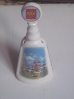 Изображение 33316.jpg