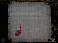 4 Салфетка на Пасху.jpg