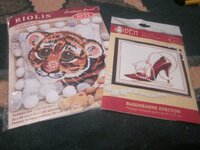 Изображение 113.jpg