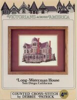 DP-034 Long Waterman House FOTO.jpg
