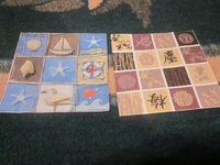 Изображение 2901.jpg