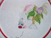 Изображение 107.jpg