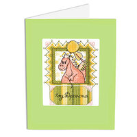 ВГ-863 «Год Дракона».jpg