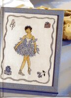 Cross Stitch Collection issue 125  053.jpg