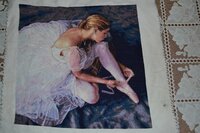 проша гот.jpg