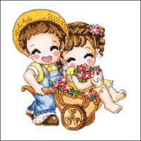 10moo - Тачка (цв.гр) (2).jpg