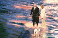 Куда приводят мечты 3.jpg