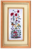 01_полевые цветы 01.jpg