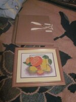 Изображение 2976.jpg