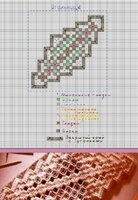 игольница 1.jpg