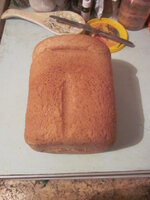 Изображение 32953.jpg