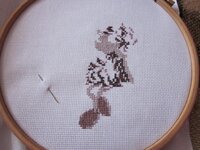 Изображение 2157.jpg