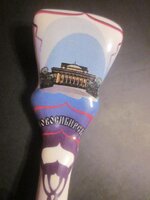 Изображение 108.jpg