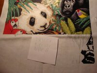 Джунгли Разгон.jpg