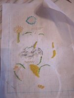 Изображение 132.jpg