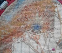 Весы-1. Отшив на 15.07.18.  +120.JPG