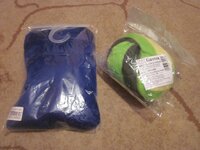 Изображение 32031.jpg