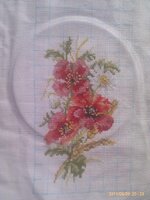 Букет Autumn _09-06-2011.jpg