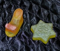 Изображение 037.jpg