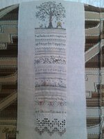 BeFunky_2014-08-23 1.jpg