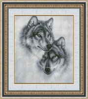 Волки от Ющук(PDF-дмс).jpg