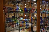 DSC_0610 магазин чешского стекла.jpg