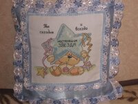 Котёнок 11.jpg