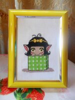 чудо из коробки.jpg