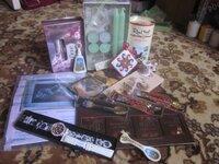 Изображение 33313.jpg