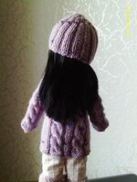 0012 [Разрешение рабочего стола].jpg