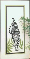 Black and white tiger.jpg