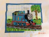 CIMG1418 (1024x768).jpg