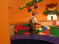 берлин 001.jpg